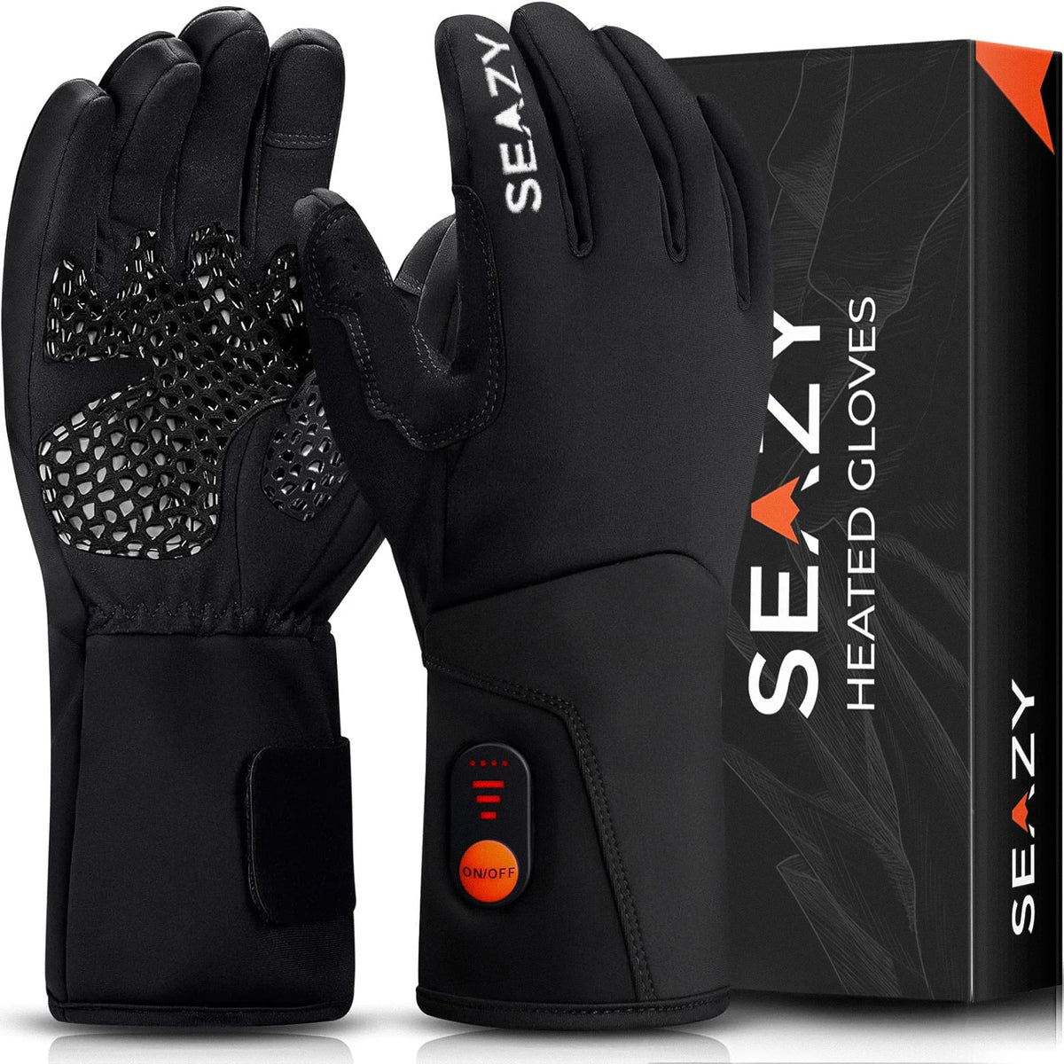 Thin - English, German & Dutch