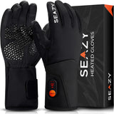 Thin - English, German & Dutch