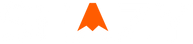 Seazygloves