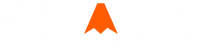 Seazygloves