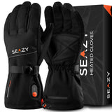 All Black - Product Image English & Dutch, German