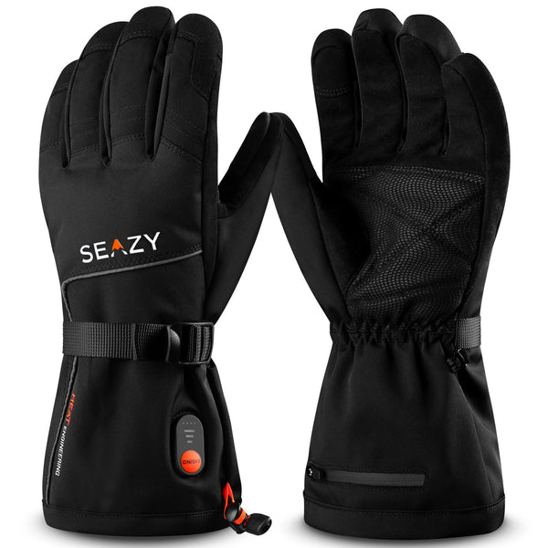 All Black - Product Image English & Dutch, German
