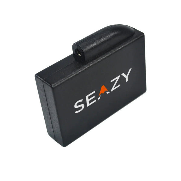 Battery- Dutch & English, German