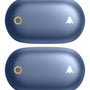 Seazy - Hand Warmer - Dark Blue