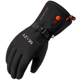 All Black - Product Image English & Dutch, German