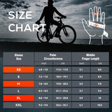 Thin - English & German
